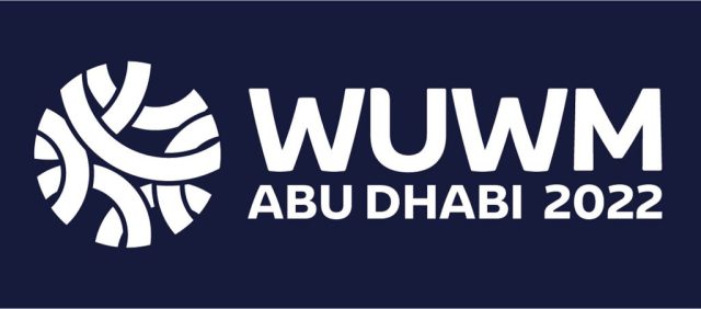 WUWM Abu Dhabi 2022